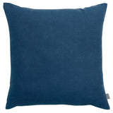 Cosinin University Leve-tary 45 x 45