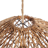 Le Pendentif Xiomara - Naturel - S