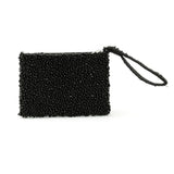 Le portefeuille Black Pearl