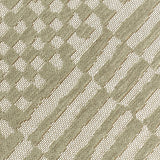 Tapis Eco - Caravane - Tapis beige