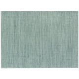 Set de table Canna Sauge 33 x 45