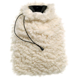 Bouillotte Noam Neige 23 x 33