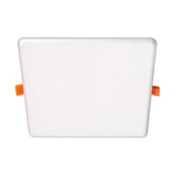 LED collecté lampe l / b: 21,5 cm "suma" dimmable "