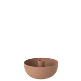 Bougeoir J-Line, mise en scène décorative