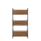 Étagère J-Line dans un intérieur moderne
