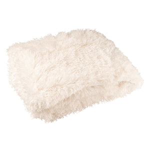 TEXTILE