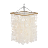 Lustre The Moonlit Whispers - Naturel - M