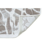 Tapis Eco - Grit - Tapis gris