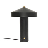 Lampe de table Hatto (UE)