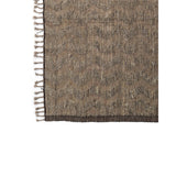 Le tapis afghan tissé à la main% 230638