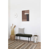 Coussin Kobé