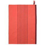 Torchon Piero Corail 70 x 50