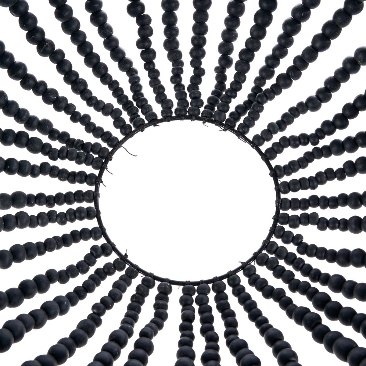 Image de diapositive
