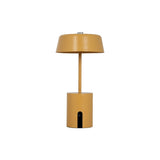 Lampe de table Élémentaire LED
