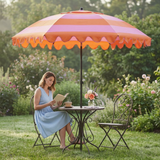 Parasol Orange