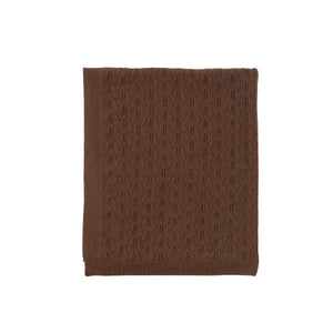 Couverture pour bébé Lana