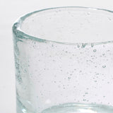 Vase Estelle Transparent