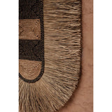 La Déco Murale Dada - Naturel