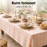 Nappe Evie Rose