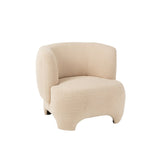 Fauteuil J-Line 1 place en usage dans un intérieur