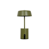 Lampe de table Élémentaire LED