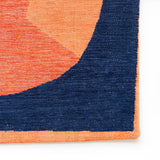 Tapis Eco - Carpe Diem - Tapis multicolore