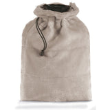 Bouillotte Tender Lin 23 X 33