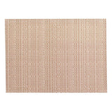 Set de table Canna Taupe 33 x 45