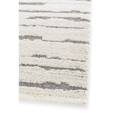 Tapis Filly Naturel 160 x 230 x 1 cm
