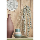 Bouteille décorative Bio