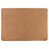 Tapis Eddy Chameau 120 x 170