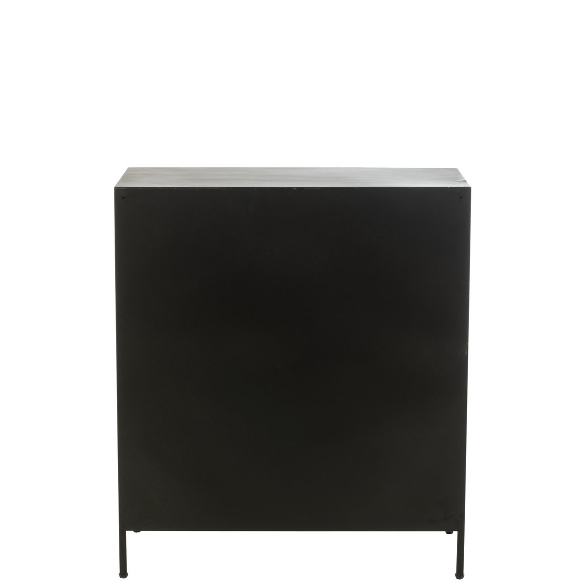 Armoire J-Line dans un intérieur moderne
