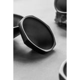 Bol de style asiatique moderne, design et finition haut de gamme, KUNYU30ZW