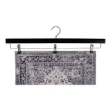 Motella Carpet Hanger - Support pour tapis, métal