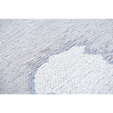 Tapis Eco - Iode - Tapis gris