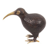 N2 Kiwi Oiseau Mini