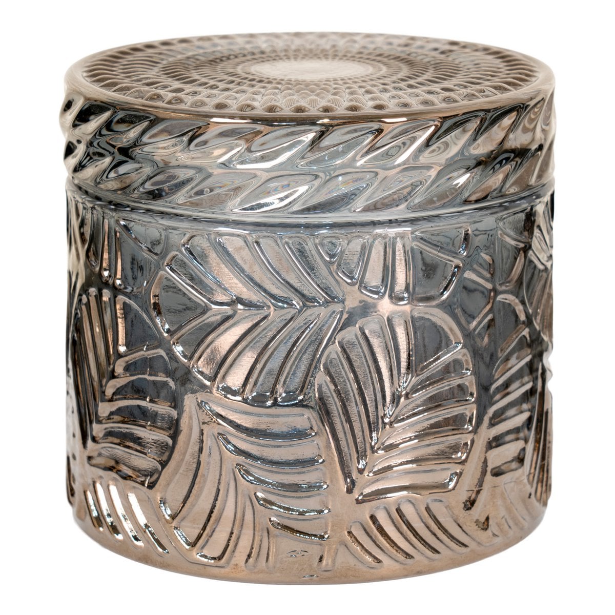 Pots sur une étagère, ajoutant une touche de sophistication