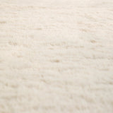 Tapis Eddy Ivoire 160 x 230