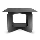 Table d'appoint Grado