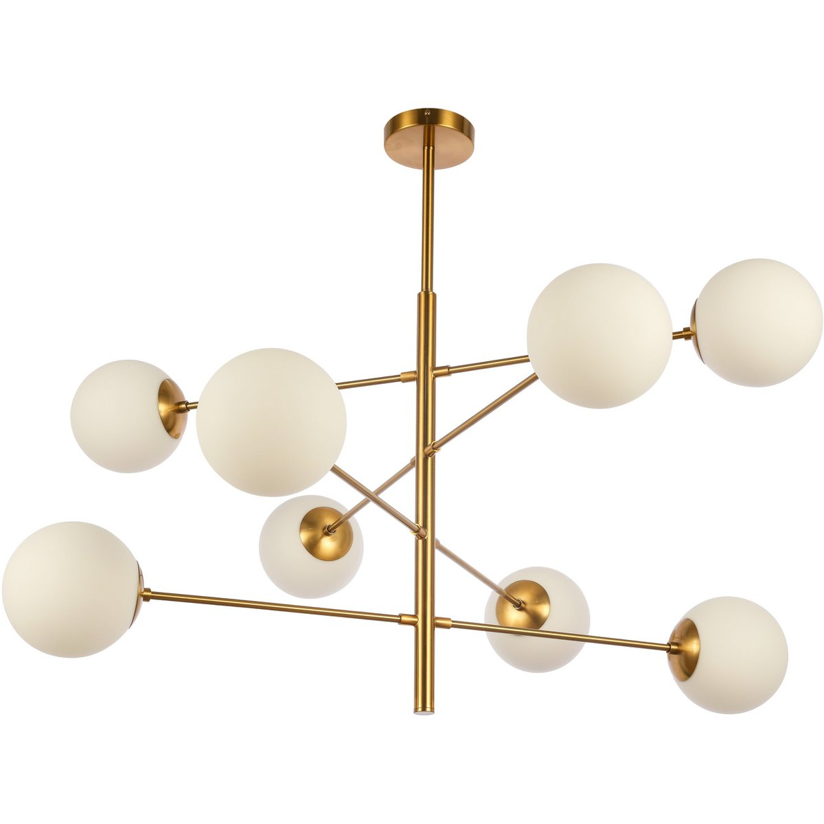 Image de diapositive