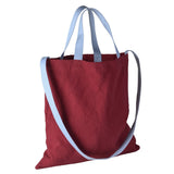 Sac de ville