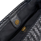 The Shortlist Shopper - Noir