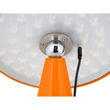 Lampe de table Phoebe LED