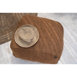 Le chapeau Pantai