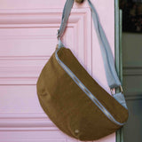 SAC BANANE IONA NUTS 19 x 28