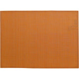 Set de table Canna Ambre 33 x 45