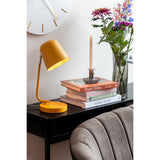 Lampe de table Encantar