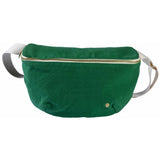 Banani Bag Iona Lawn 19 x 28