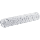 Tapis de bain Gilda Neige 54 x 64