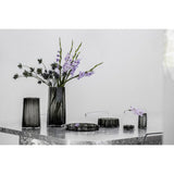 Bol LENOX 08 Gris - ambiance de décoration moderne